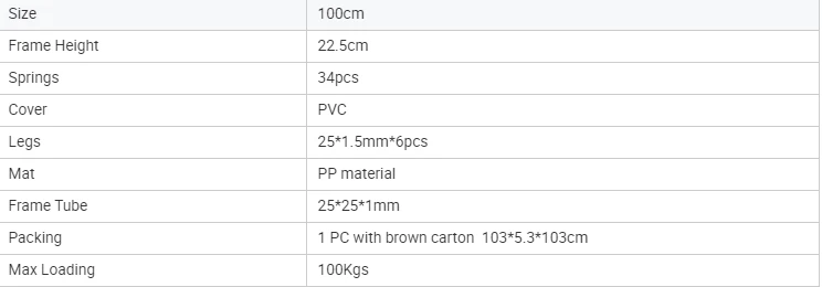40Inch