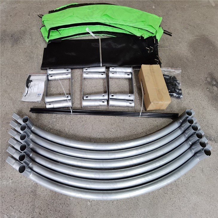 IMG_20210810_160225