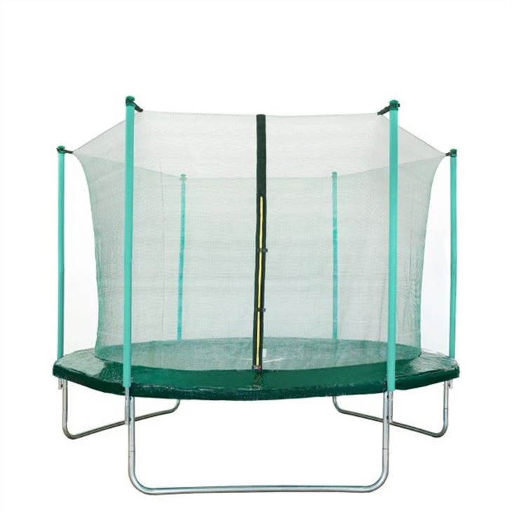 10ft 트램폴린