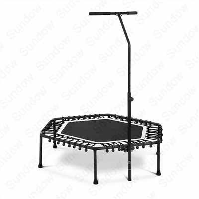 피트니스 플렉스 트램폴린 Nz