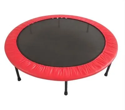 리바운드 피트니스 트램폴린