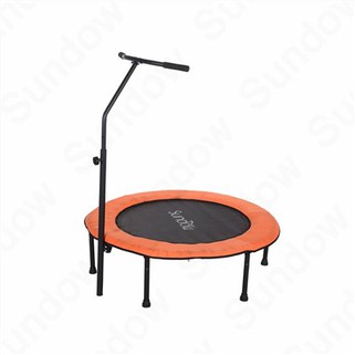 리바운더 트램폴린